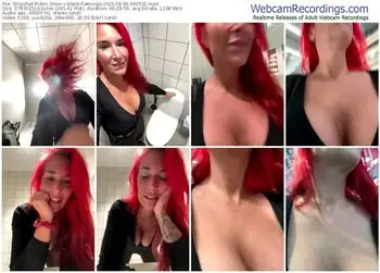 stripchat-black-flamingo-08-06-2025-09-25-31