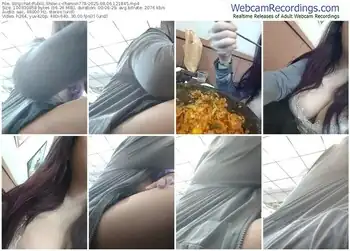 stripchat-chenxin778-08-06-2025-12-18-45