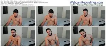 stripchat-eda_karim-08-06-2025-15-49-21