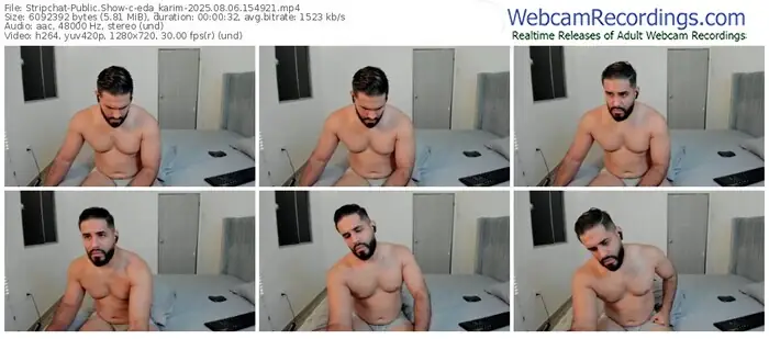 stripchat-eda_karim-08-06-2025-15-49-21