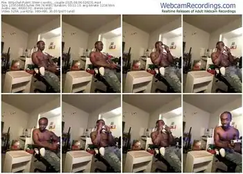 stripchat-exotic__couple-08-06-2025-02-02-31