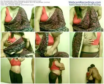 stripchat-flamingoss-08-06-2025-19-01-14