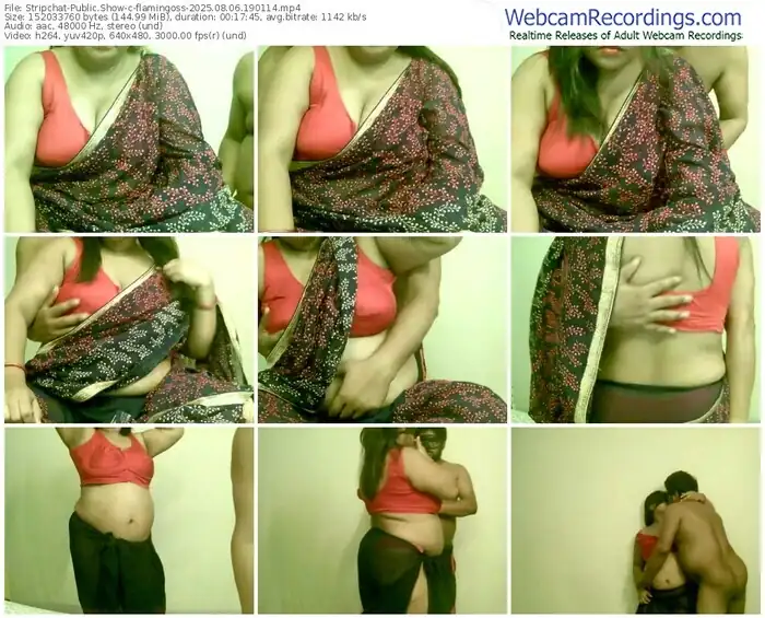 stripchat-flamingoss-08-06-2025-19-01-14