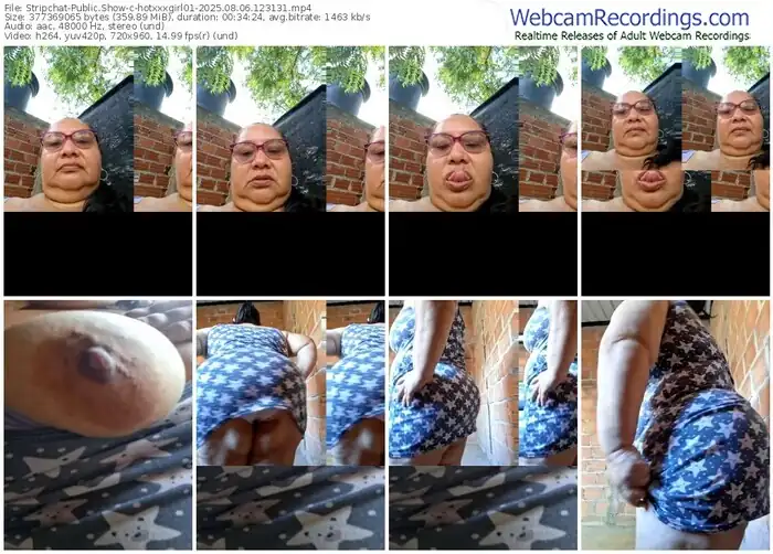 stripchat-hotxxxgirl01-08-06-2025-12-31-31
