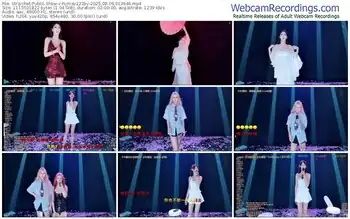 stripchat-hymsv222by-08-06-2025-01-36-46