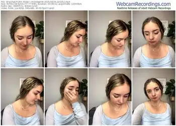 stripchat-imlindapink-08-06-2025-22-22-52