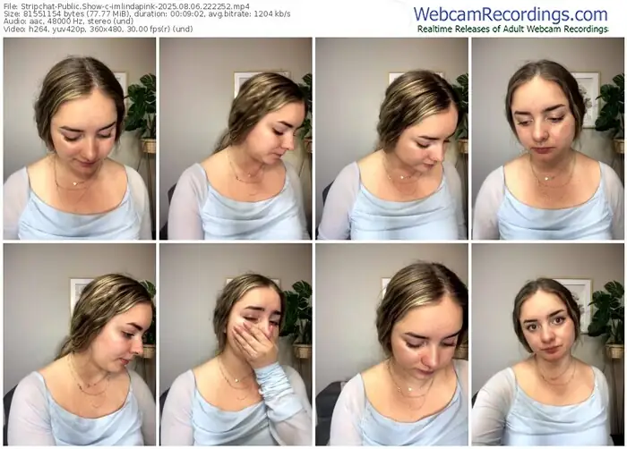 stripchat-imlindapink-08-06-2025-22-22-52