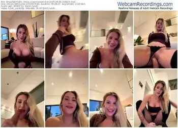 stripchat-jasminesummer-08-06-2025-20-48-19