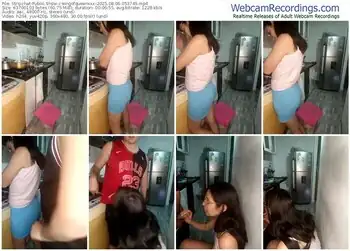 stripchat-kingofqueenxxx-08-06-2025-05-37-49