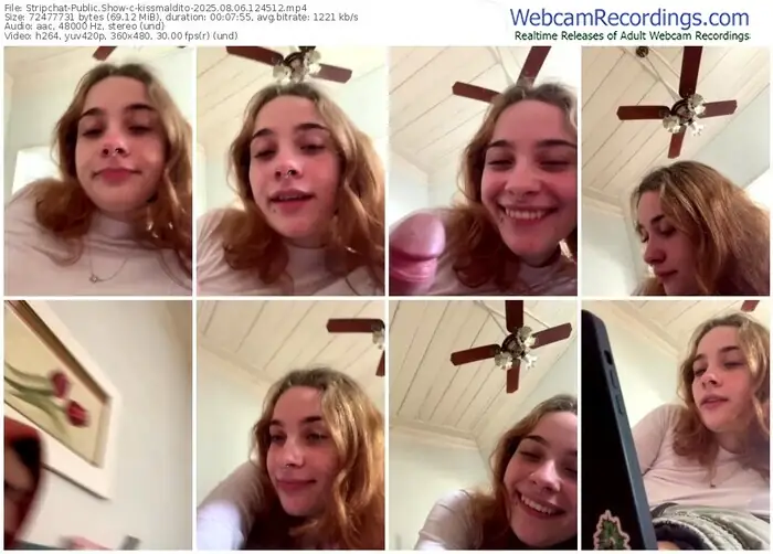 stripchat-kissmaldito-08-06-2025-12-45-12