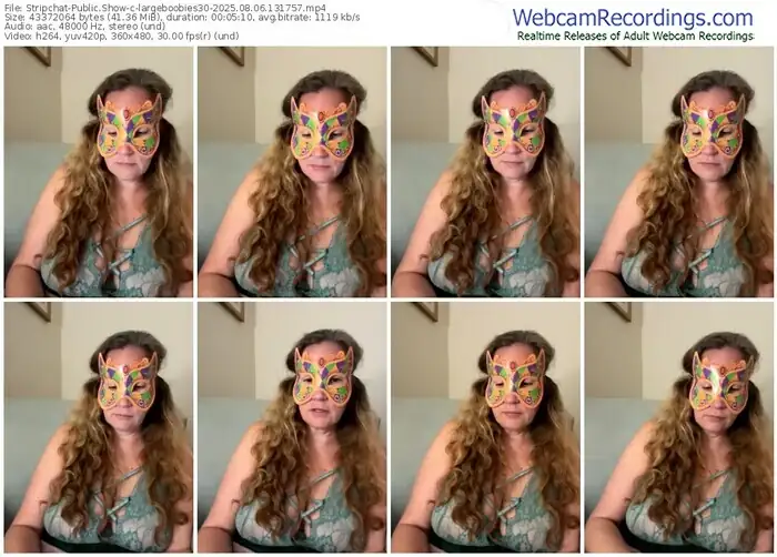 stripchat-largeboobies30-08-06-2025-13-17-57