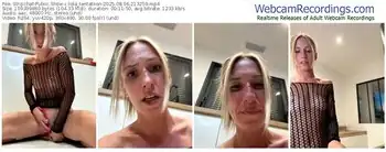 stripchat-lola_tentatiion-08-06-2025-21-32-59