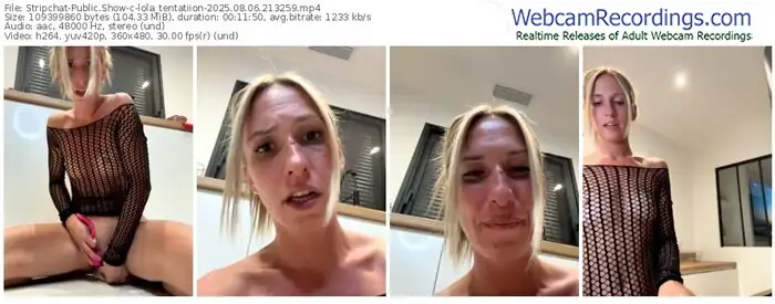 stripchat-lola_tentatiion-08-06-2025-21-32-59