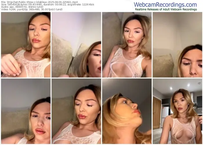 stripchat-lolableux-08-06-2025-22-58-21
