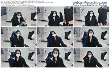 stripchat-lovecandy7-08-06-2025-06-26-46