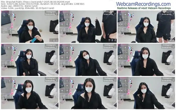 stripchat-lovecandy7-08-06-2025-06-26-46