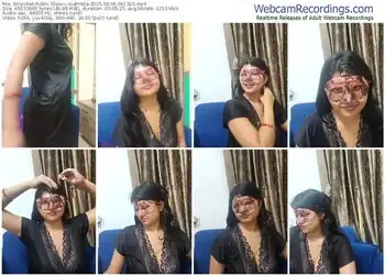 stripchat-mahi69a-08-06-2025-06-13-23