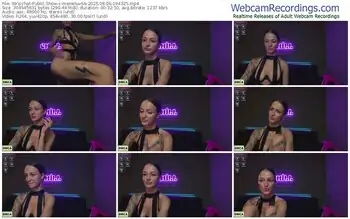 stripchat-meowluv66-08-06-2025-19-43-25