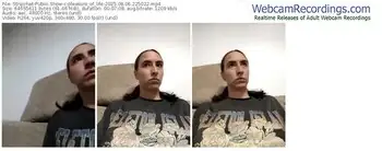 stripchat-pleasure_of_life-08-06-2025-22-50-22