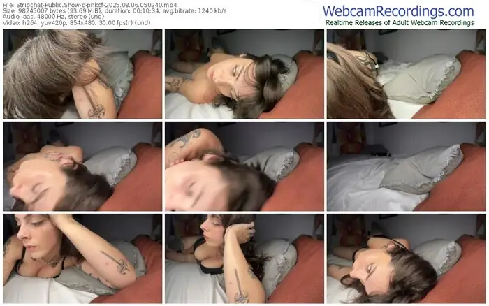 stripchat-pnkgf-08-06-2025-05-02-40