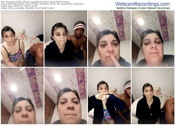 stripchat-queemking-08-06-2025-04-50-10