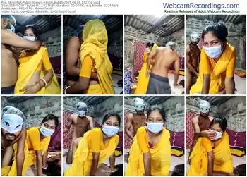 stripchat-ritubhabi440-08-06-2025-17-22-38