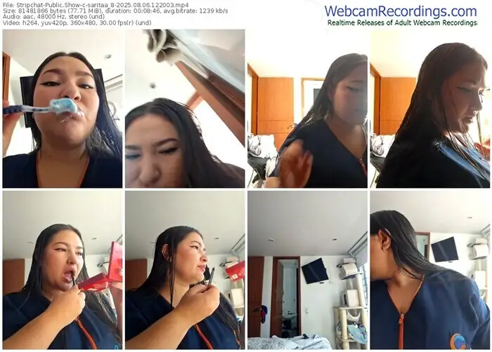 stripchat-saritaa_8-08-06-2025-12-20-03