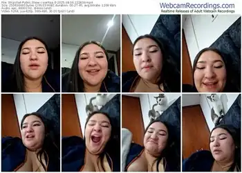 stripchat-saritaa_8-08-06-2025-22-28-39