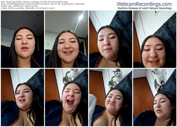 stripchat-saritaa_8-08-06-2025-22-28-39