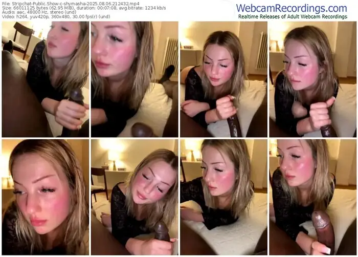 stripchat-shymasha-08-06-2025-21-24-32