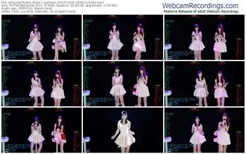 stripchat-summer_001xt-08-06-2025-12-19-40