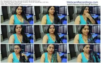 stripchat-tarivishu23-08-06-2025-05-22-16