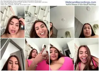 stripchat-valeria2019hot-08-06-2025-16-52-20