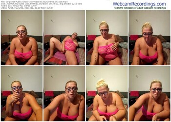 stripchat-winniess40-08-06-2025-04-16-08