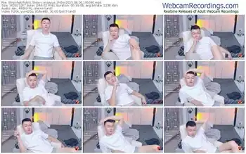 stripchat-xiaoyue_zhibo-08-06-2025-19-50-40