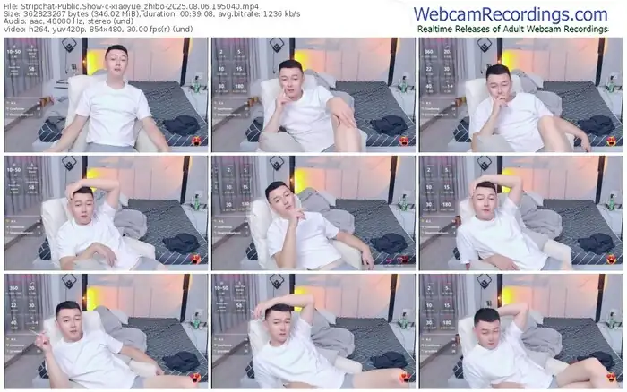 stripchat-xiaoyue_zhibo-08-06-2025-19-50-40