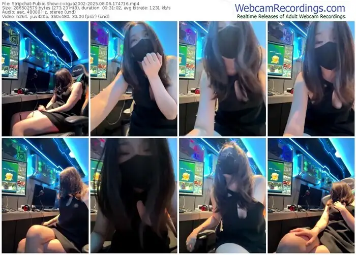stripchat-xigua2002-08-06-2025-17-47-16