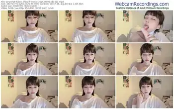 stripchat--hottie-08-06-2025-18-10-11