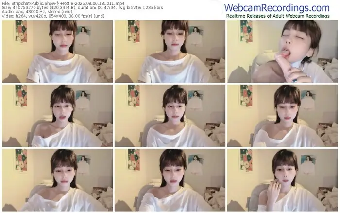 stripchat--hottie-08-06-2025-18-10-11