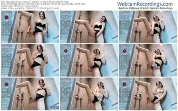 stripchat--satomi-jp-08-06-2025-23-42-04