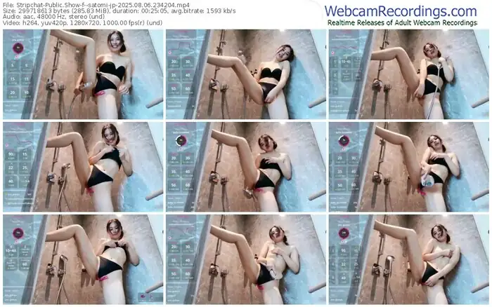 stripchat--satomi-jp-08-06-2025-23-42-04