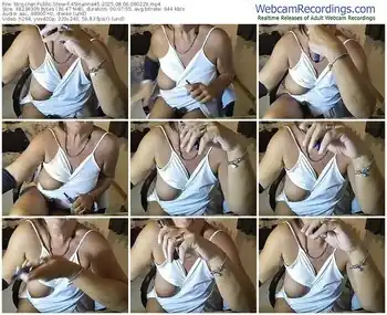 stripchat-45marina45-08-06-2025-08-02-29