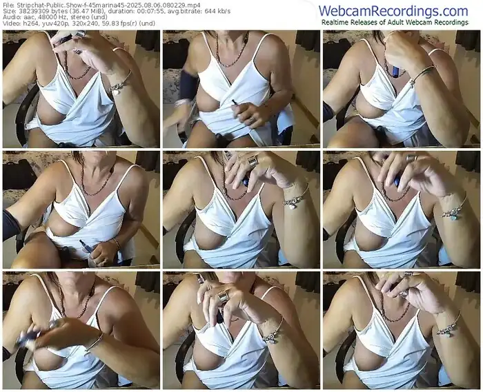 stripchat-45marina45-08-06-2025-08-02-29