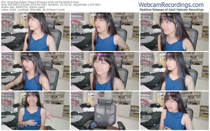 stripchat-87wawa-08-06-2025-08-04-15