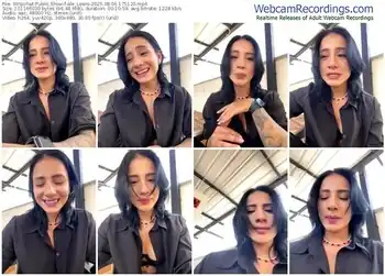 stripchat-ale_lewis-08-06-2025-17-51-20