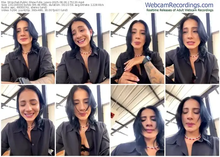 stripchat-ale_lewis-08-06-2025-17-51-20