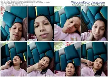 stripchat-aleena_rai-08-06-2025-19-14-21