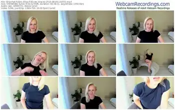 stripchat-alicee_gracee-08-06-2025-10-15-51