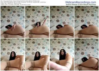 stripchat-alisadoll444-08-06-2025-10-59-43