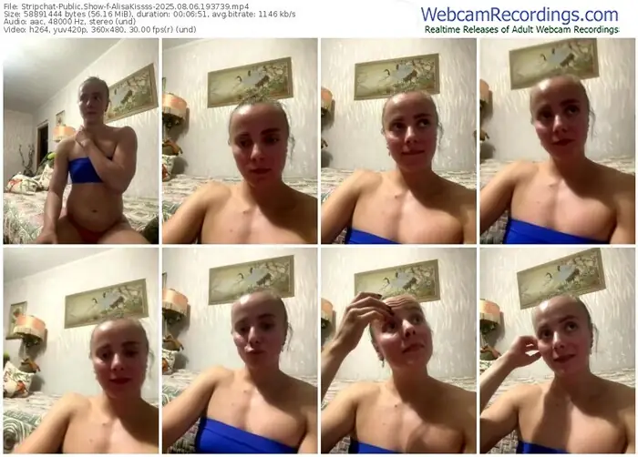 stripchat-alisakissss-08-06-2025-19-37-39